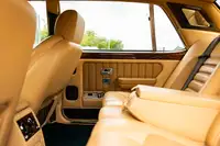 1998 Bentley Brooklands R Mulliner-For Sale