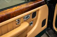 1998 Bentley Brooklands R Mulliner-For Sale