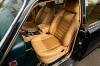 1998 Bentley Brooklands R Mulliner-For Sale