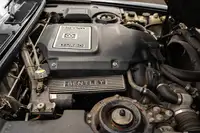 1998 Bentley Brooklands R Mulliner-For Sale