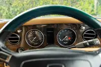 1998 Bentley Brooklands R Mulliner-For Sale
