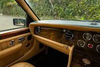 1998 Bentley Brooklands R Mulliner-For Sale