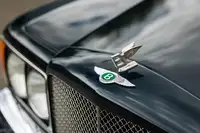 1998 Bentley Brooklands R Mulliner-For Sale