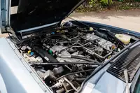 1989 Jaguar XJ-S-For Sale