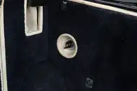 1997 Bentley Continental R-Sold