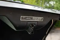 1997 Bentley Continental R-Sold