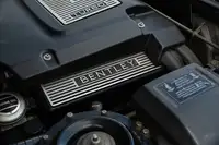 1997 Bentley Continental R-For Sale
