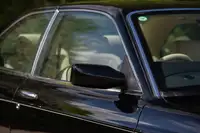 1997 Bentley Continental R-Sold