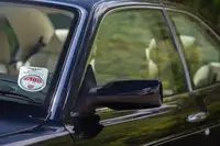 1997 Bentley Continental R-Sold