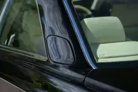 1997 Bentley Continental R-Sold