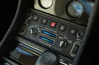 1997 Bentley Continental R-Sold