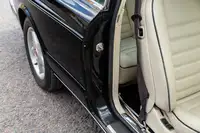 1997 Bentley Continental R-Sold