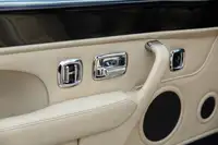 1997 Bentley Continental R-Sold