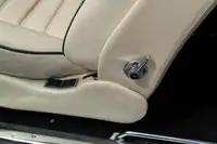 1997 Bentley Continental R-Sold