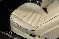1997 Bentley Continental R-Sold
