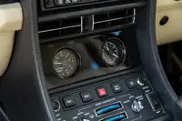 1997 Bentley Continental R-Sold