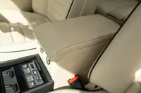 1997 Bentley Continental R-Sold