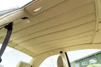 1997 Bentley Continental R-Sold