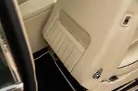 1997 Bentley Continental R-Sold