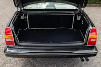1997 Bentley Continental R-Sold