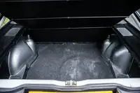 1989 Volkswagen Scirrocco GT II-Sold