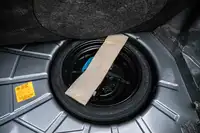 1989 Volkswagen Scirrocco GT II-Sold