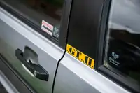 1989 Volkswagen Scirrocco GT II-Sold