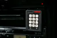 1989 Volkswagen Scirrocco GT II-Sold