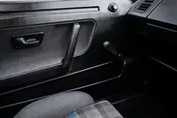 1989 Volkswagen Scirrocco GT II-Sold