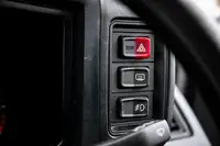 1989 Volkswagen Scirrocco GT II-Sold