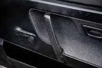 1989 Volkswagen Scirrocco GT II-Sold