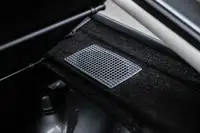 1989 Volkswagen Scirrocco GT II-Sold