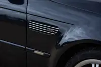 2003 BMW M3 (E46)-For Sale