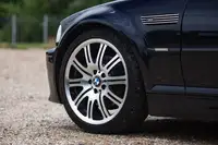 2003 BMW M3 (E46)-For Sale