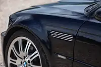 2003 BMW M3 (E46)-For Sale