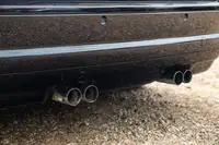 2003 BMW M3 (E46)-For Sale