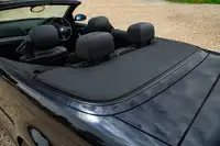 2003 BMW M3 (E46)-For Sale