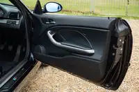 2003 BMW M3 (E46)-For Sale