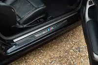 2003 BMW M3 (E46)-For Sale