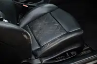 2003 BMW M3 (E46)-For Sale