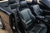 2003 BMW M3 (E46)-For Sale