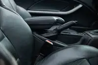 2003 BMW M3 (E46)-For Sale