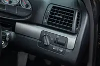 2003 BMW M3 (E46)-For Sale