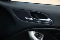 2003 BMW M3 (E46)-For Sale