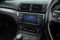 2003 BMW M3 (E46)-For Sale