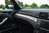 2003 BMW M3 (E46)-For Sale