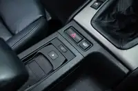 2003 BMW M3 (E46)-For Sale