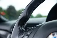 2003 BMW M3 (E46)-For Sale