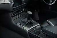 2003 BMW M3 (E46)-For Sale