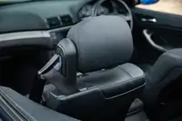 2003 BMW M3 (E46)-For Sale